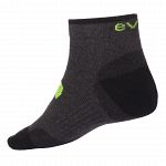 Evoq Trainer Socks